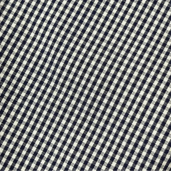 NWT Five four Dress shirt Men size 2XL - Picture 8 of 10